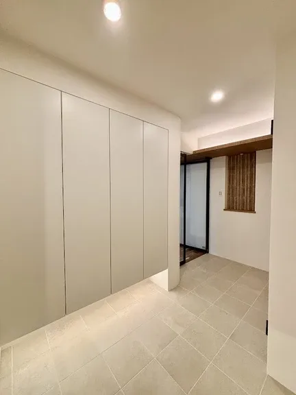 ドミール五番町